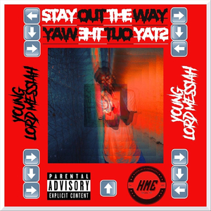 Gogo (feat. Mac, Absolut-P & Villa)