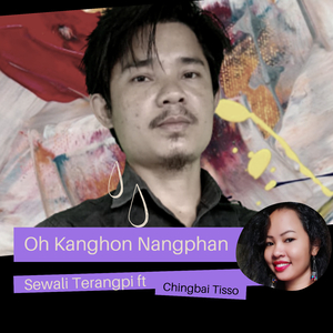 Oh Kanghon Nangphan