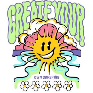 萧亚轩-窗外的天气1_(new)（喜洋洋 remix）