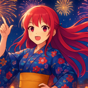 夏が終わる前に