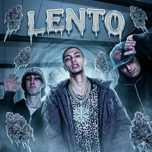 LENTO