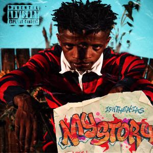 For the Team (feat. Damon Elbert)