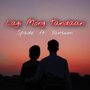 Lagi Mong Tandaan (feat. Yansumi)