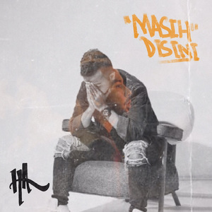 Masih Disini