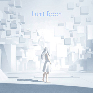 Boot