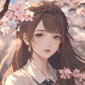 The Sound of Your Laughter