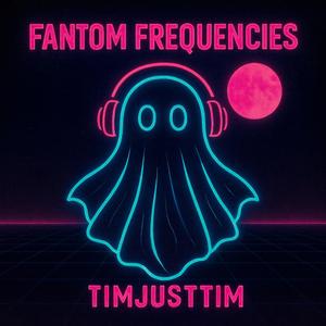 Didymus (Robbo Remix)