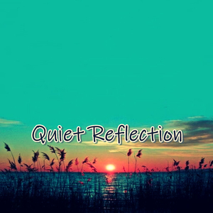 Daydreams and Dewdrops