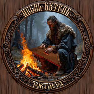 Куликовская битва