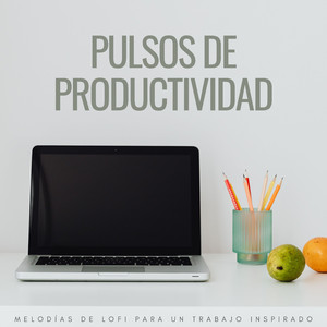 Pulso Productivo Groove