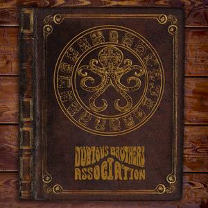 Symptoms In Cephalopoda