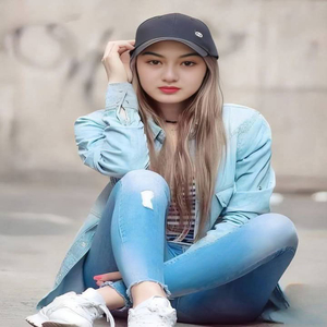 คนคอยน้อยใจ