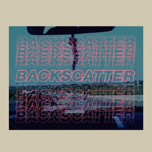 Backscatter