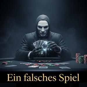 Ein falsches Spiel