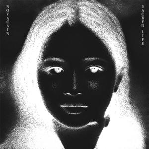 Sacred Life (Demo - Take 2)