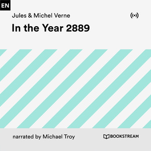 In the Year 2889 - Part 70