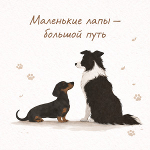 Такса на бите (Original Mix)