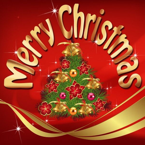 겨울사랑(가비앤제이)