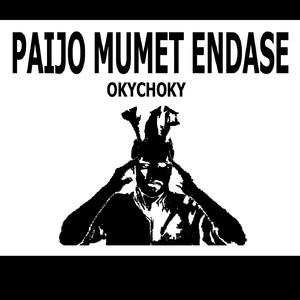 Paijo Mumet Ndase Remix Slow Dj (Remix)
