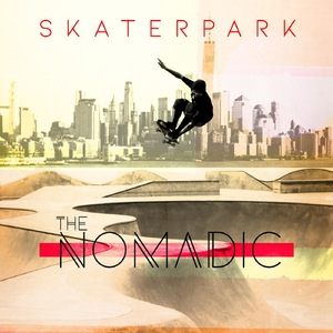 Skaterpark