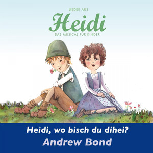 Adelheid und Klara