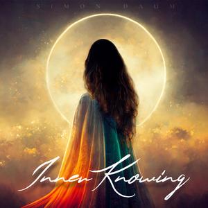 Encountering The True Light