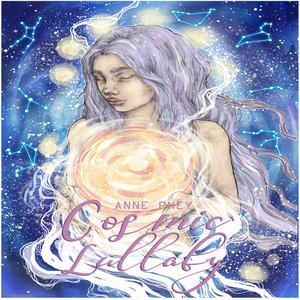 My Sweetest Child (30 Minutes) [Light Language]