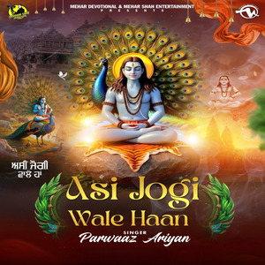 Asi Jogi Wale Haan