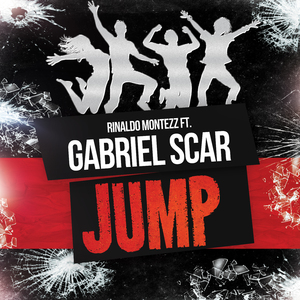 Jump (Extended Mix)