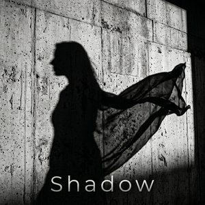 Shadow