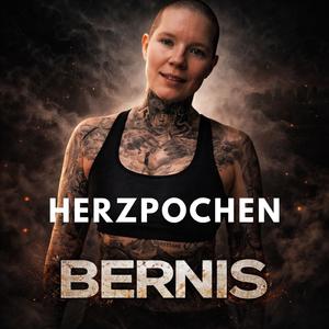 Herzpochen