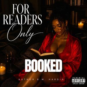 BOOKED
