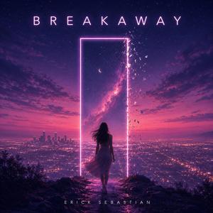 Breakaway