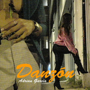 Danzón