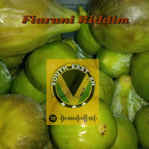 Fiuruni Riddim