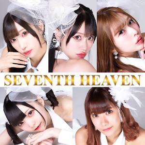 SEVENTH HEAVEN