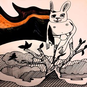 Poetry's Diet