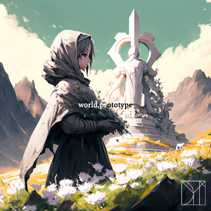 world,prototype