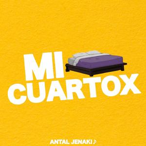 Mi Cuartox