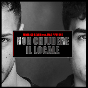 Non chiudere il locale (Light Radio Edit)