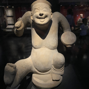 小小羊儿要回家