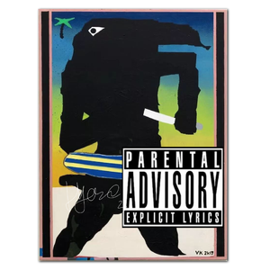 I Hope Chinese Hip-Hop Change
