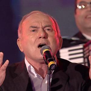 Kenge Per Laver Bariun