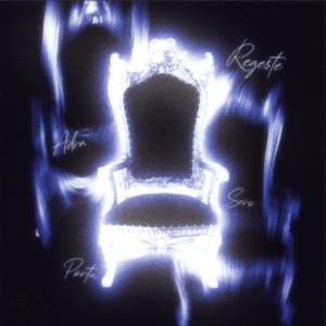 Regeste (feat. Sero & Pørta)