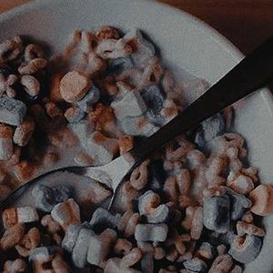 108 (feat. Headless Apex & Headless Thoughts)