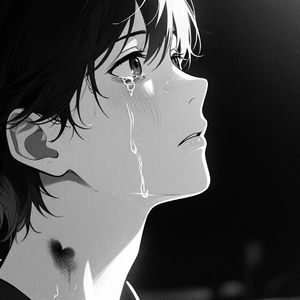 Lazy × 网感 Type Beat "咬痕"