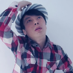 今世情缘 (DJ版)