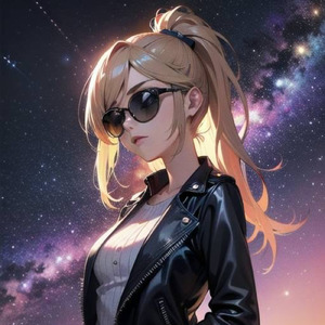 space11-a vo.ラミ