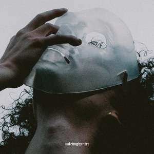 STRE$$ (Instrumental)