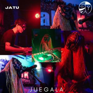 Juegala